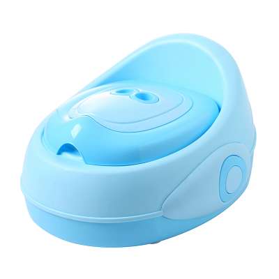 Factory Direct wholesale Baby Toilet Training Children Urinal,Plastic Baby Potty For Sale